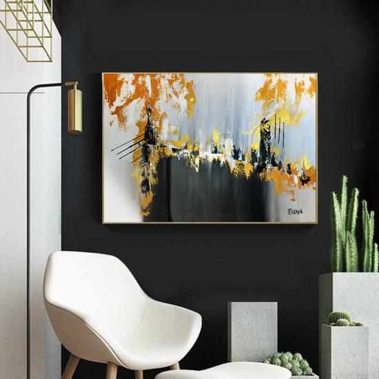 PERLAR 100X80CM