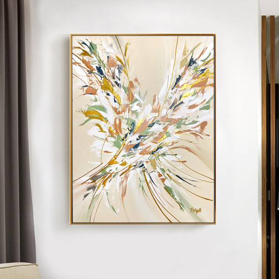 ANGRA 100X80CM