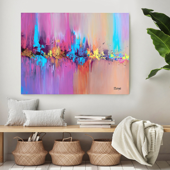 VIVO 100X80CM