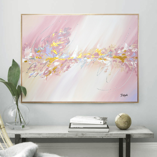 LOTTO 120X80CM
