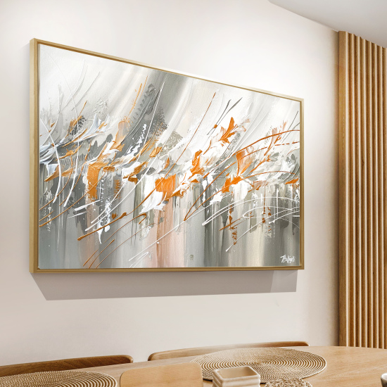 DOCRE 120X80CM