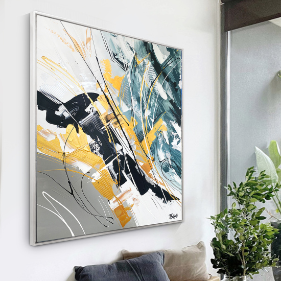 SIRKA 120X100CM
