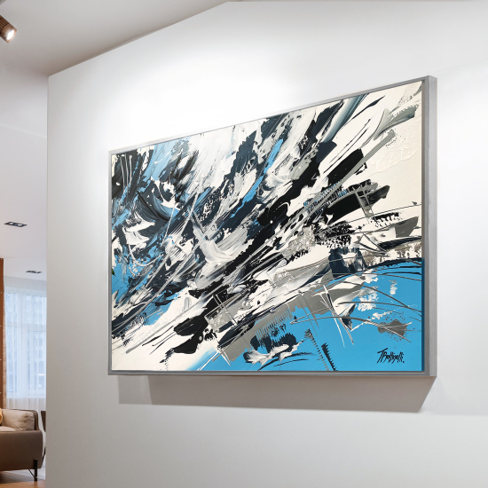 SURESTE 120X80CM
