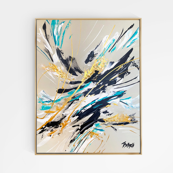 NIMIZ 70X80CM