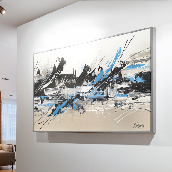 ARFIL 120X80CM