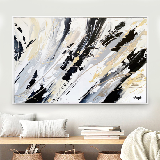 BADIUS 120X80CM