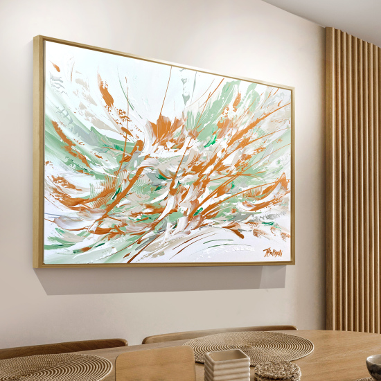 VERAS 100X80CM