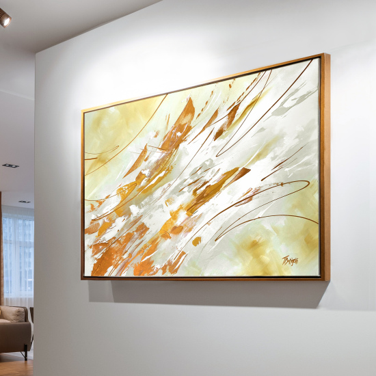GIZA 120X80CM
