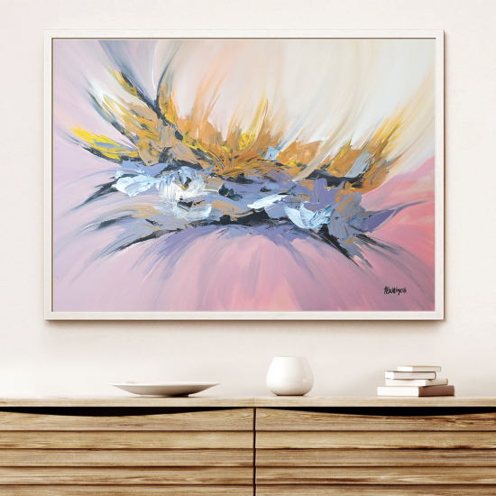 SOSIEGO 100X80CM