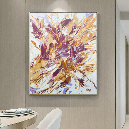 BRISA 100X80CM