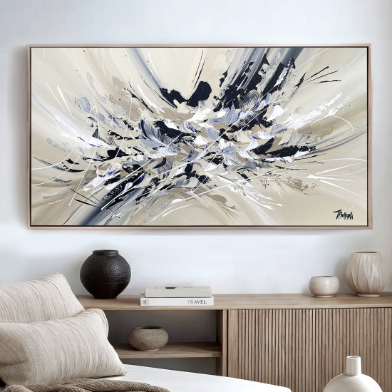 NIMSAK 160X80CM