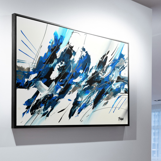 MARINO 120X80CM