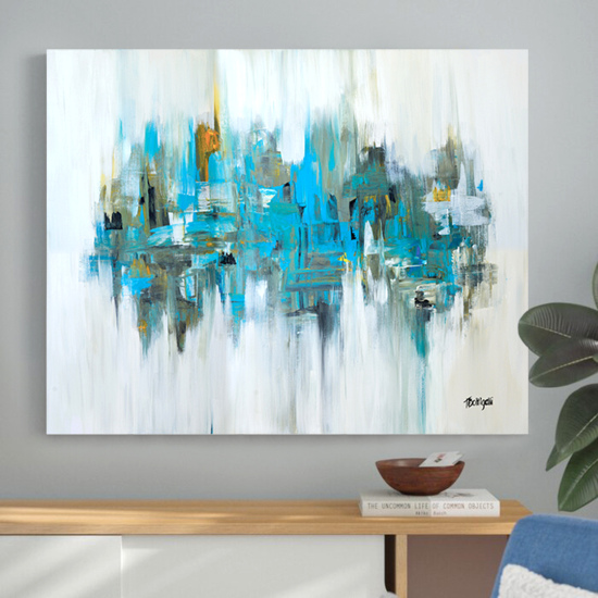 MITO 100X80CM