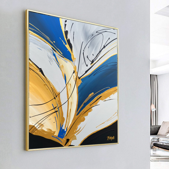 NOVA 100X80CM