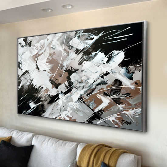 LÚMINA 100X80CM