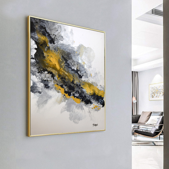 OPAL 100X80CM