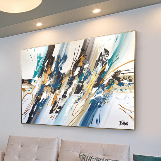 SERENO 120X80CM