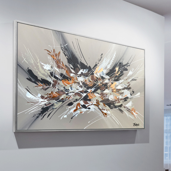 DELICAR 120X80CM