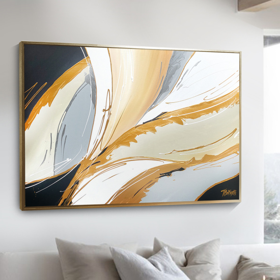 CINOVA 120X80CM